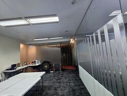 Sunshine Plaza (D7), Office #505626781